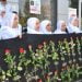 baris anneleri asker annelerine seslendi 7527489 x o