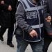 akademisyenlere operasyon cok sayida gozalti var lYF