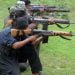 14133 maoists 20161122060643