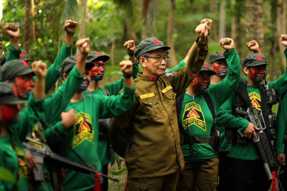 NPA
