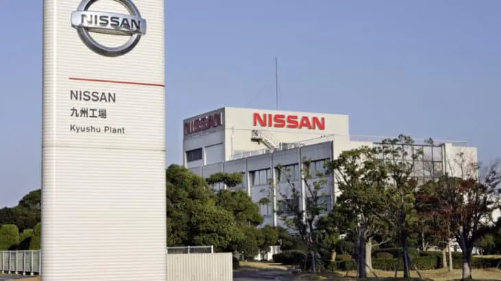 nissan 730x410 1