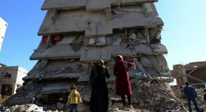 cizre
