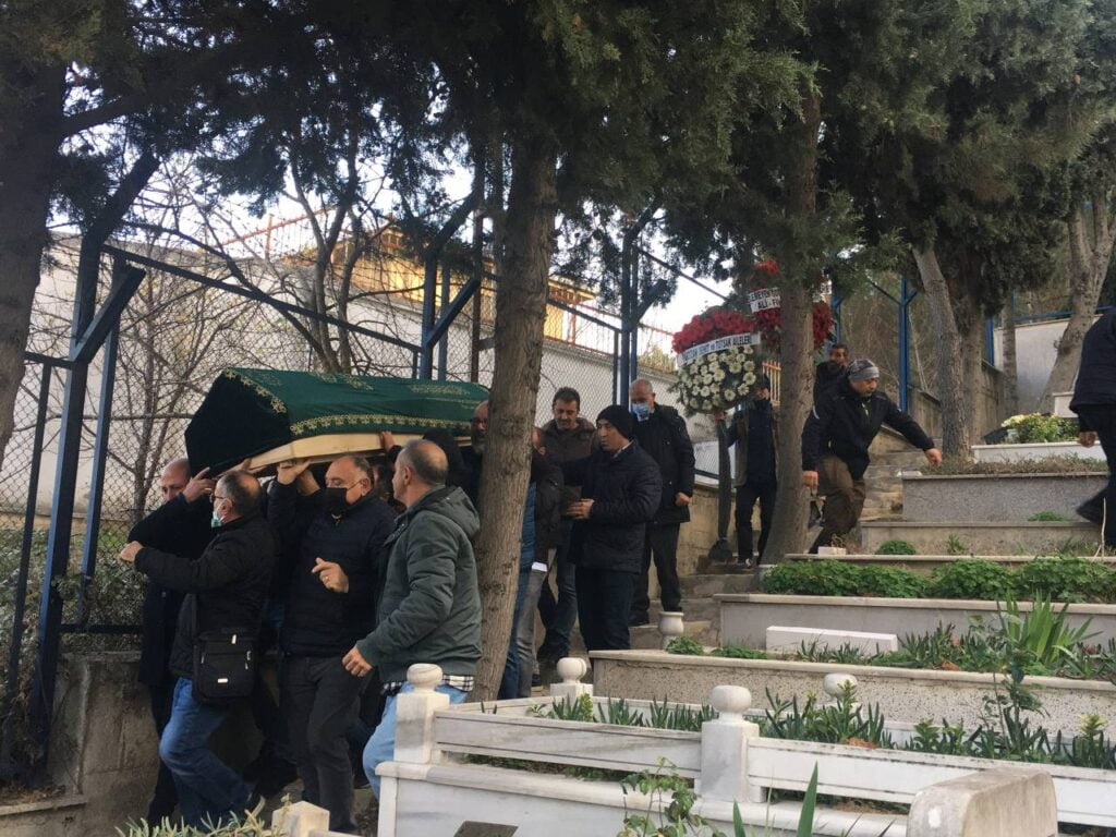 hasan gulmez1