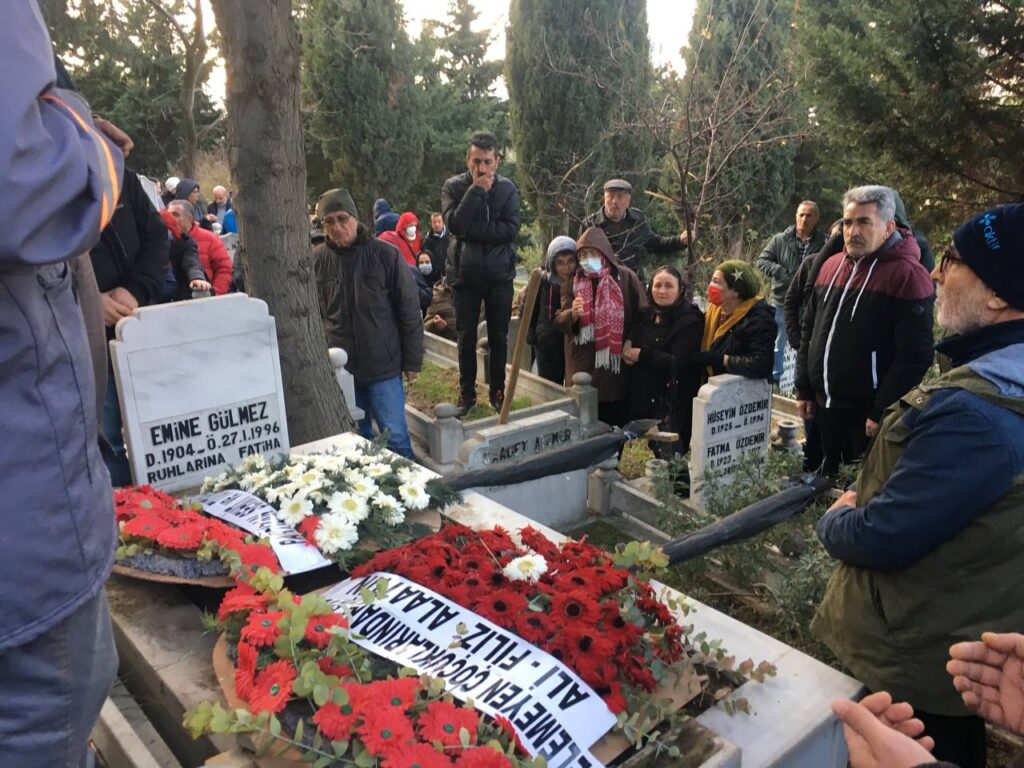 hasan gulmez2