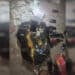 yagma polis