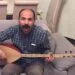 huseyin karaoglan