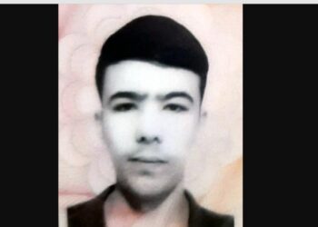 Duzcede is cinayeti 20 yasindaki multeci isci hayatini kaybetti